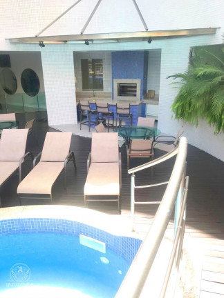 Imagem Apartamento com 3 Quartos à Venda, 127 m² em Barra Sul - Balneário Camboriú Imagem Apartamento com 3 Quartos à Venda, 127 m² em Barra Sul - Balneário Camboriú