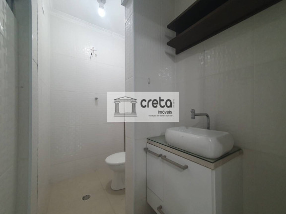 Imagem Loja para Alugar, 96 m² em Condomínio Centro Comercial Alphaville - Barueri