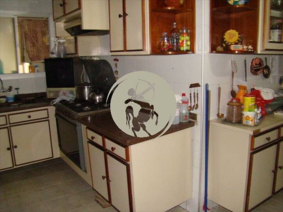 Imagem Apartamento com 4 Quartos à Venda, 288 m² em Ponta Da Praia - Santos Imagem Apartamento com 4 Quartos à Venda, 288 m² em Ponta Da Praia - Santos