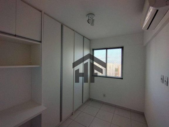 Imagem Apartamento com 3 Quartos à Venda, 63 m² em Torre - Recife