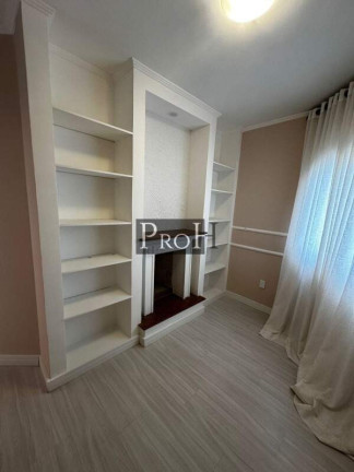 Imagem Apartamento com 4 Quartos à Venda, 188 m² em Vila Dayse - São Bernardo Do Campo Imagem Apartamento com 4 Quartos à Venda, 188 m² em Vila Dayse - São Bernardo Do Campo