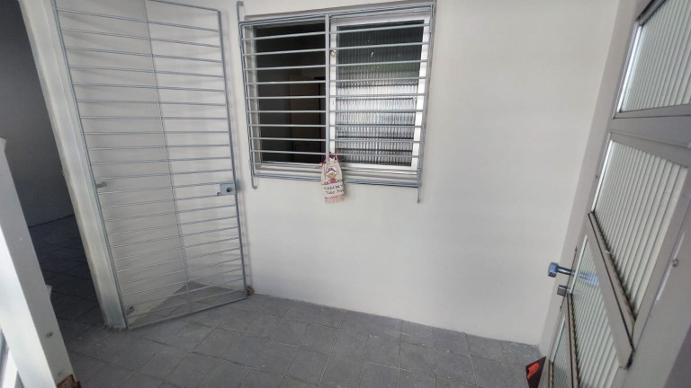 Imagem Casa com 2 Quartos à Venda, 50 m² em Janga - Paulista Imagem Casa com 2 Quartos à Venda, 50 m² em Janga - Paulista