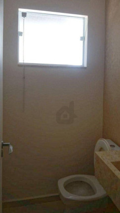 Imagem Sobrado com 3 Quartos à Venda, 244 m² em Condomínio Ibiti Royal Park - Sorocaba