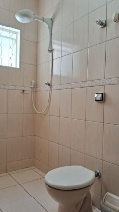 Imagem Casa com 3 Quartos à Venda, 92 m² em Jardim Paulista - Itu Imagem Casa com 3 Quartos à Venda, 92 m² em Jardim Paulista - Itu