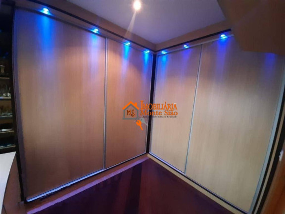 Imagem Sobrado com 2 Quartos à Venda, 264 m² em Cidade Maia - Guarulhos Imagem Sobrado com 2 Quartos à Venda, 264 m² em Cidade Maia - Guarulhos