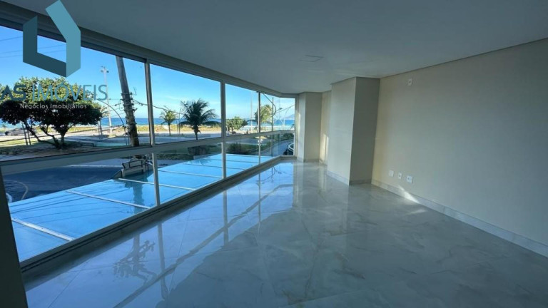 Imagem Apartamento com 3 Quartos à Venda, 135 m² em Centro - Cabo Frio Imagem Apartamento com 3 Quartos à Venda, 135 m² em Centro - Cabo Frio