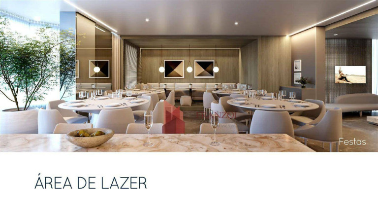 Imagem Apartamento com 3 Quartos à Venda, 88 m² em Praia Brava - Itajaí Imagem Apartamento com 3 Quartos à Venda, 88 m² em Praia Brava - Itajaí