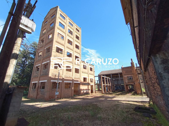 Imagem Chácara à Venda, 52 m² em Limeira Imagem Chácara à Venda, 52 m² em Limeira
