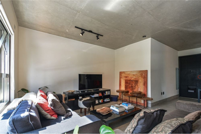 Imagem Apartamento com 1 Quarto à Venda, 70 m² em Cidade Monções - São Paulo Imagem Apartamento com 1 Quarto à Venda, 70 m² em Cidade Monções - São Paulo