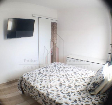 Imagem Apartamento com 2 Quartos à Venda, 52 m² em Centro - Itanhaém Imagem Apartamento com 2 Quartos à Venda, 52 m² em Centro - Itanhaém
