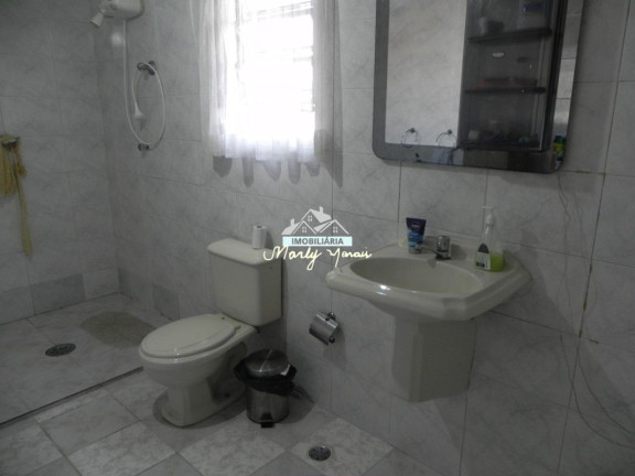 Imagem Casa com 2 Quartos à Venda, 10 m² em São João Clímaco - São Paulo