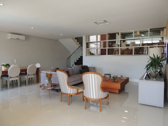 Imagem Casa de Condomínio com 4 Quartos à Venda, 569 m² em Condominio Residencial Vereda América - Bragança Paulista Imagem Casa de Condomínio com 4 Quartos à Venda, 569 m² em Condominio Residencial Vereda América - Bragança Paulista