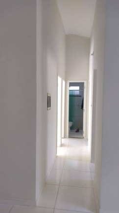 Imagem Casa com 3 Quartos à Venda, 70 m² em Tarumã-açu - Manaus