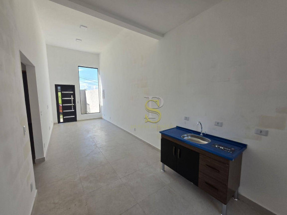 Imagem Casa com 2 Quartos à Venda, 720 m² em Canjica - Mairiporã