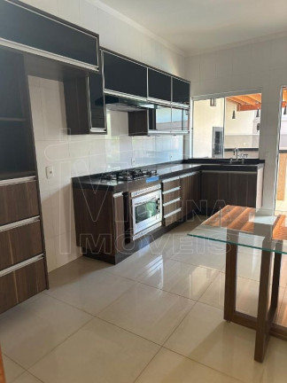 Imagem Casa de Condomínio com 3 Quartos à Venda, 430 m² em Parque Residencial Damha - Araraquara Imagem Casa de Condomínio com 3 Quartos à Venda, 430 m² em Parque Residencial Damha - Araraquara