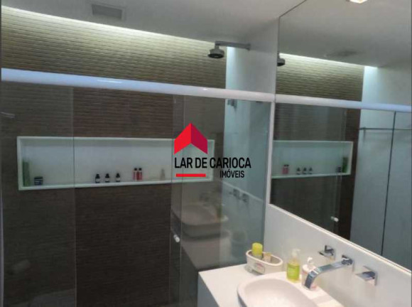 Imagem Apartamento com 2 Quartos à Venda, 102 m² em Jardim Botânico - Rio De Janeiro Imagem Apartamento com 2 Quartos à Venda, 102 m² em Jardim Botânico - Rio De Janeiro
