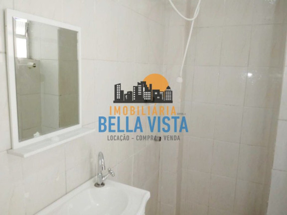 Imagem Sala Comercial à Venda,  em Centro - São Vicente