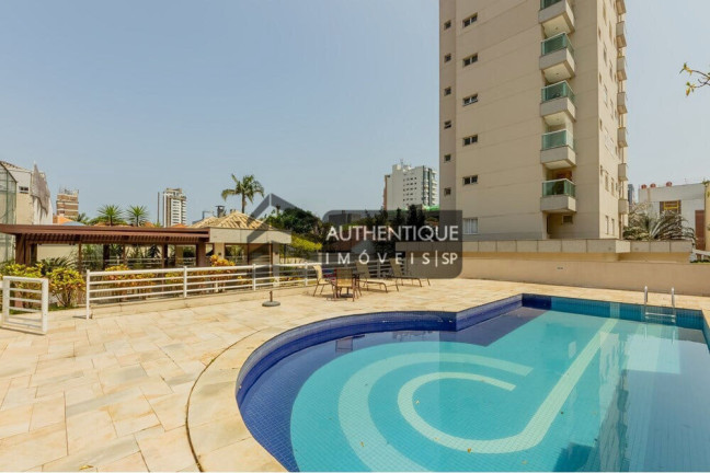Imagem Apartamento com 3 Quartos à Venda, 180 m² em Vila Mariana - São Paulo Imagem Apartamento com 3 Quartos à Venda, 180 m² em Vila Mariana - São Paulo