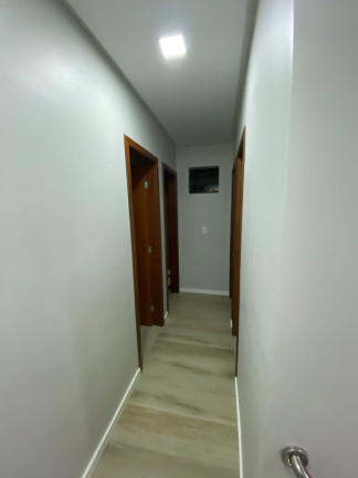Imagem Casa com 3 Quartos à Venda, 300 m² em Santa Mônica - Guarapari Imagem Casa com 3 Quartos à Venda, 300 m² em Santa Mônica - Guarapari