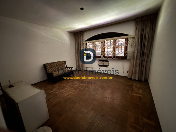 Imagem Casa com 3 Quartos à Venda, em Nossa Senhora Do Rosário - Santa Maria Imagem Casa com 3 Quartos à Venda, em Nossa Senhora Do Rosário - Santa Maria