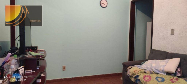 Imagem Casa com 4 Quartos à Venda, 150 m² em Pirituba - São Paulo Imagem Casa com 4 Quartos à Venda, 150 m² em Pirituba - São Paulo