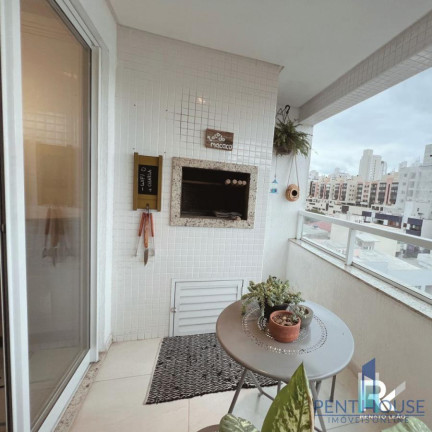 Imagem Apartamento com 3 Quartos à Venda, 87 m² em Nações - Balneário Camboriú Imagem Apartamento com 3 Quartos à Venda, 87 m² em Nações - Balneário Camboriú