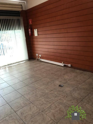 Imagem Sala Comercial à Venda, 33 m² em Parque Rincão - Cotia Imagem Sala Comercial à Venda, 33 m² em Parque Rincão - Cotia