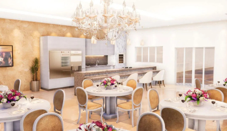 Imagem Apartamento com 2 Quartos à Venda, 56 m² em Morretes - Itapema Imagem Apartamento com 2 Quartos à Venda, 56 m² em Morretes - Itapema