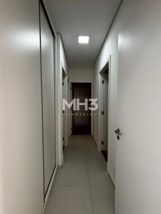 Imagem Imóvel com 3 Quartos à Venda, 91 m² em Swiss Park - Campinas Imagem Imóvel com 3 Quartos à Venda, 91 m² em Swiss Park - Campinas