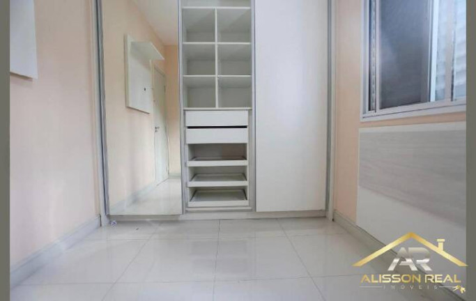Imagem Apartamento com 2 Quartos à Venda, 51 m² em Umuarama - Osasco Imagem Apartamento com 2 Quartos à Venda, 51 m² em Umuarama - Osasco