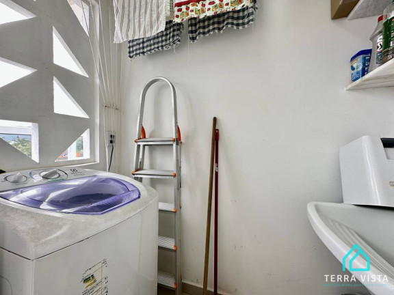 Imagem Apartamento com 2 Quartos à Venda, 70 m² em Tenório - Ubatuba Imagem Apartamento com 2 Quartos à Venda, 70 m² em Tenório - Ubatuba