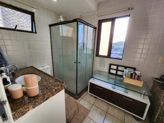 Imagem Apartamento com 3 Quartos à Venda, 107 m² em Bairro Novo - Olinda Imagem Apartamento com 3 Quartos à Venda, 107 m² em Bairro Novo - Olinda
