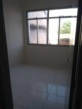 Imagem Apartamento com 2 Quartos à Venda, 70 m² em Campo Grande - Rio De Janeiro Imagem Apartamento com 2 Quartos à Venda, 70 m² em Campo Grande - Rio De Janeiro