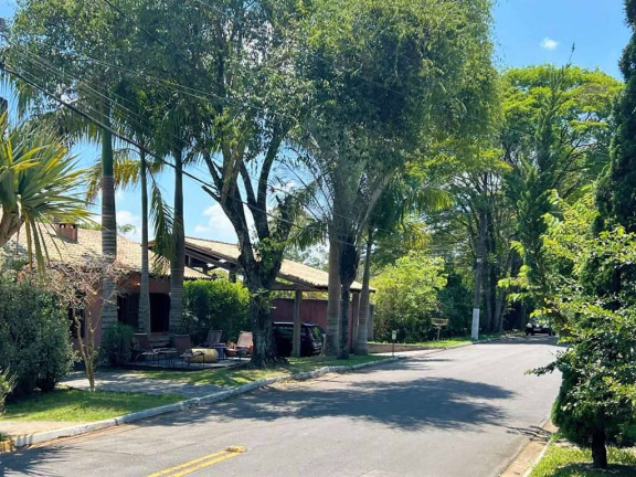 Casa com 4 Quartos à Venda, 600 m² em Jardim Das Flores - Cotia