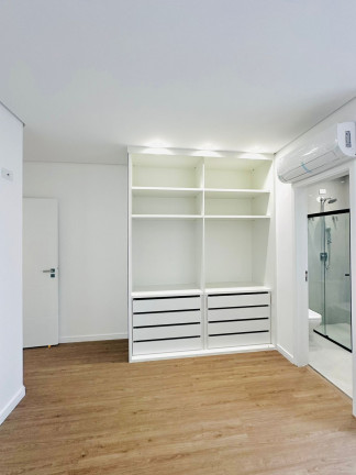 Imagem Sobrado com 3 Quartos à Venda, 160 m² em Klabin - Sp Imagem Sobrado com 3 Quartos à Venda, 160 m² em Klabin - Sp