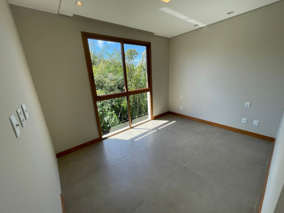 Imagem Casa com 5 Quartos à Venda, 400 m² em Açu Da Torre - Mata De São João Imagem Casa com 5 Quartos à Venda, 400 m² em Açu Da Torre - Mata De São João