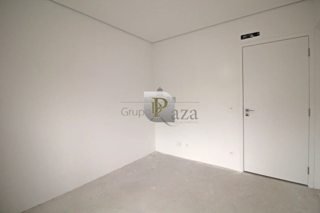 Imagem Apartamento com 3 Quartos à Venda, 226 m² em Jardim Paulista - São Paulo