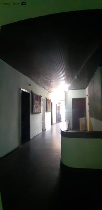 Imagem Sala Comercial à Venda, 640 m² em Centro - Guaratuba Imagem Sala Comercial à Venda, 640 m² em Centro - Guaratuba