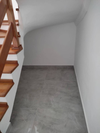 Imagem Sobrado com 2 Quartos à Venda, 142 m² em Jardim Vila Formosa - São Paulo