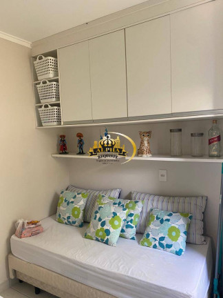 Imagem Casa de Condomínio com 3 Quartos à Venda, 245 m² em Parque Sinai - Santana De Parnaíba Imagem Casa de Condomínio com 3 Quartos à Venda, 245 m² em Parque Sinai - Santana De Parnaíba