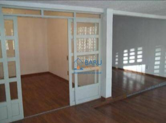 Imagem Apartamento com 2 Quartos à Venda, 112 m² em Santa Cecília - São Paulo Imagem Apartamento com 2 Quartos à Venda, 112 m² em Santa Cecília - São Paulo