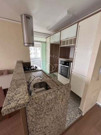 Imagem Apartamento com 2 Quartos para Alugar, 65 m² em Vila Prudente - São Paulo Imagem Apartamento com 2 Quartos para Alugar, 65 m² em Vila Prudente - São Paulo