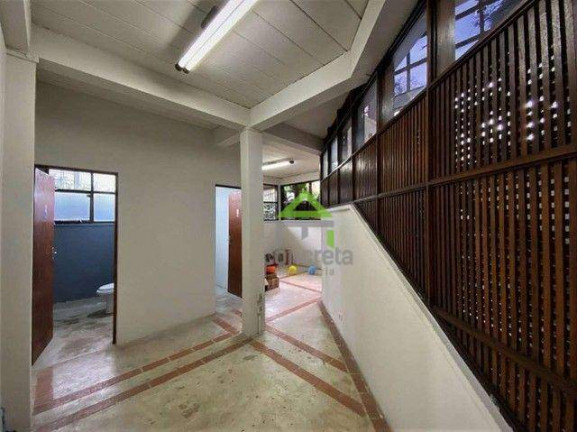 Imagem Casa com 8 Quartos à Venda, 508 m² em Vila Santo Antônio - Cotia