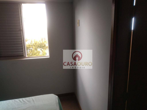 Imagem Apartamento com 3 Quartos à Venda, 66 m² em Serra - Belo Horizonte Imagem Apartamento com 3 Quartos à Venda, 66 m² em Serra - Belo Horizonte