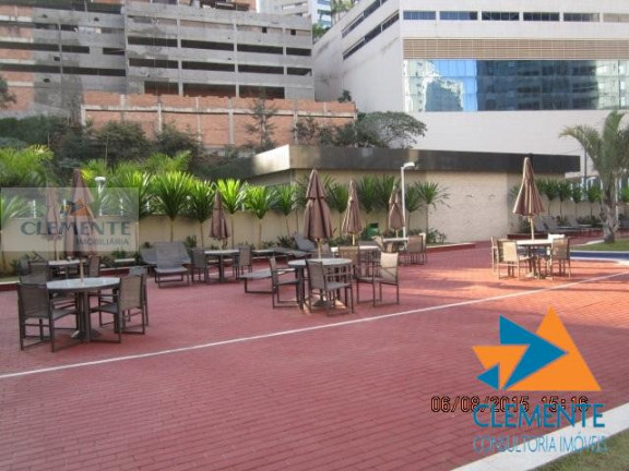 Imagem Apartamento com 4 Quartos à Venda, 127 m² em Vila Da Serra - Nova Lima Imagem Apartamento com 4 Quartos à Venda, 127 m² em Vila Da Serra - Nova Lima