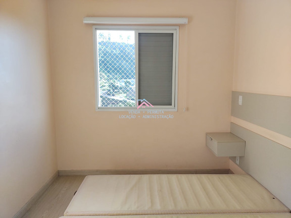 Imagem Apartamento com 2 Quartos à Venda, 64 m² em Vila Nova Jundiainópolis - Jundiaí Imagem Apartamento com 2 Quartos à Venda, 64 m² em Vila Nova Jundiainópolis - Jundiaí