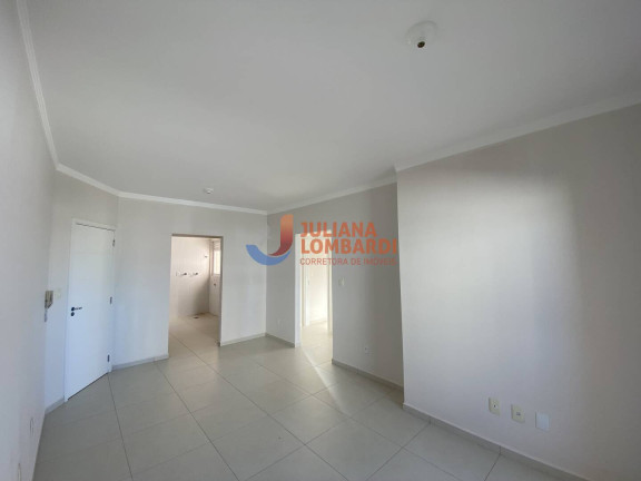 Imagem Apartamento com 3 Quartos à Venda, 75 m² em Cancelli - Cascavel