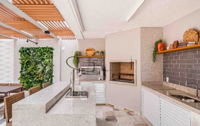Imagem Imóvel com 2 Quartos à Venda, 69 m² em Vila Azevedo - São Paulo Imagem Imóvel com 2 Quartos à Venda, 69 m² em Vila Azevedo - São Paulo