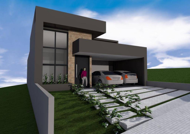 Imagem Casa de Condomínio com 3 Quartos à Venda, 300 m² em Condomínio Residencial Euroville Ii - Bragança Paulista Imagem Casa de Condomínio com 3 Quartos à Venda, 300 m² em Condomínio Residencial Euroville Ii - Bragança Paulista