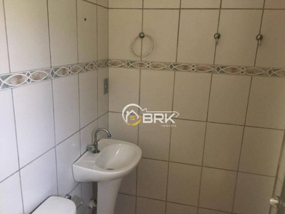 Imagem Casa com 2 Quartos para Alugar, 80 m² em Mooca - São Paulo